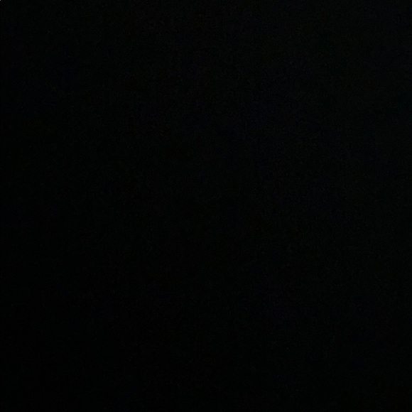 Meet your Posher, Juliette - Picture 1 of 1